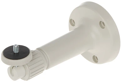 TP-Link KAMEROS LAIKIKLIS UK-155