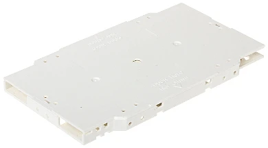 TST OPTICINĖ KASETĖ PPKS-12N