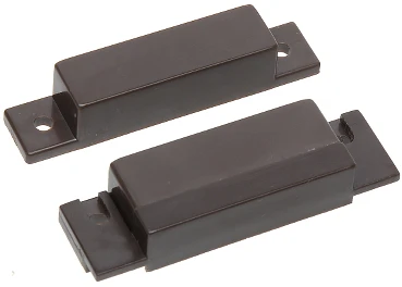 TST ŠONINIS HERKONAS KN-04-BR