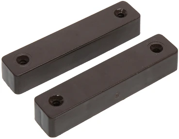 TST ŠONINIS HERKONAS KN-06-BR