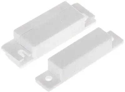TST ŠONINIS HERKONAS KN-CA31/NO NO OUTPUT