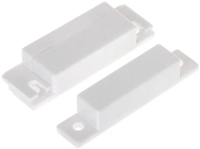TST ŠONINIS HERKONAS KN-CA31/NO NO OUTPUT