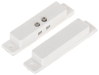 TST ŠONINIS HERKONAS KN-CA40