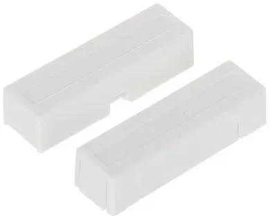 TP-Link ŠONINIS HERKONAS KN-CA44B*P10