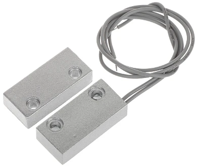 TST ŠONINIS HERKONAS KN-CA51