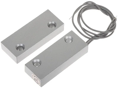 TST ŠONINIS HERKONAS KN-CA52