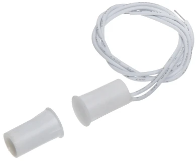TST CILINDRINIS HERKONAS KN-04C