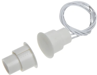 TST CILINDRINIS HERKONAS KN-06C