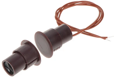 TST CILINDRINIS HERKONAS KN-CA36-B