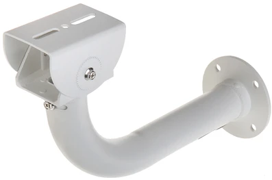 TP-Link KORPUSO LAIKIKLIS BR-260TP