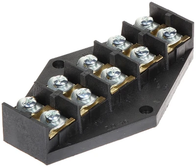 TST ELEKTROS KAULIUKAS KE-ZPT5-16.0