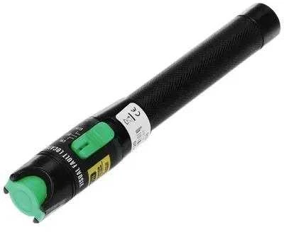 Tribrer TST LASEROWY TESTER ŚWIATŁOWODÓW BML-XK20 650 nm > 20 mW > 10 km