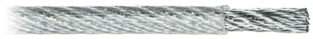 TST PLIENINIS TROSELIS LS-4/200/PVC