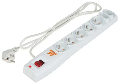 HSK Data DAUGIALIZDIS LAIDO ILGIKLIS ACAR-P7 (5 + 2 LIZDAI)