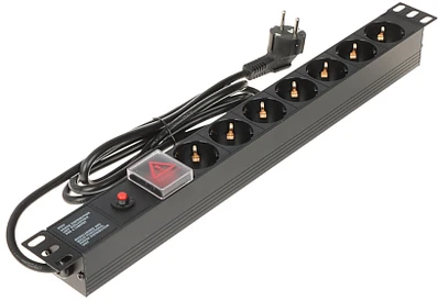 Delta DAUGIALIZDIS LAIDO ILGIKLIS L19/7F