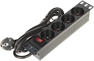 ALAN DAUGIALIZDIS LAIDO ILGIKLIS PD-4/R10
