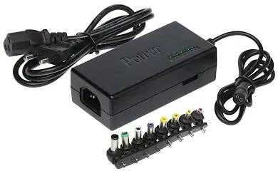 ATL MAITINIMO BLOKAS 12-24V/4A/TAY