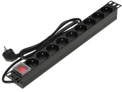 TST DAUGIALIZDIS LAIDO ILGIKLIS PD-9/R