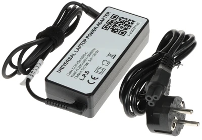 Delta Power TST MAITINIMO ŠALTINIS 5–20 V / 5 A / USB-C