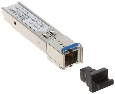 Šakotuvas VIENAMODIS MODULIS GTS-SFP-35G