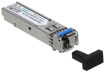 Šakotuvas TST VIENAMODIS MODULIS SFP-203/5G