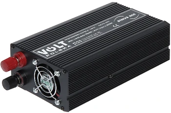 TST KEITIKLIO MODULIS SINUS-600