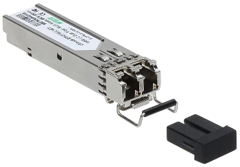 Šakotuvas TST VIENAMODIS MODULIS SFP-011M