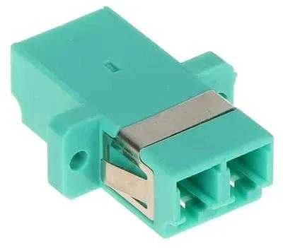 TST MULTIMODE ADAPTERIS AD-2LC/2LC-MM-OM3