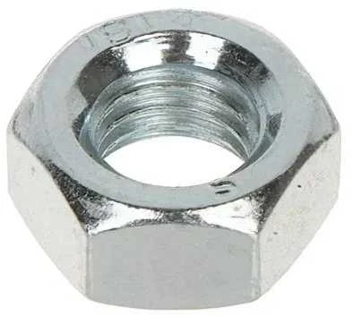 Niczuk ŠEŠIAKAMPĖ VERŽLĖ N-M8/KL-8