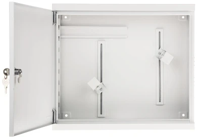 TST APTAISAS AWO-DVR-2 430 x 380 x 115 mm