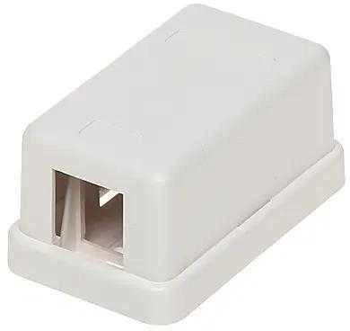 Delock KEYSTONE FX-MULTI JUNGČIŲ TST KORUSAS
