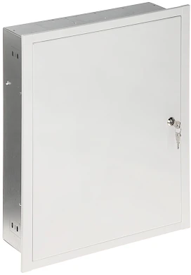Stalflex POTINKINIS KORPUSAS OMP-5 539 x 444 x 120 mm