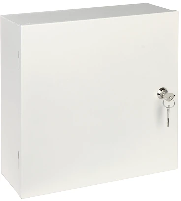Lexi Net APTAISAS TPR-3/ST 300 x 300 x 100 mm