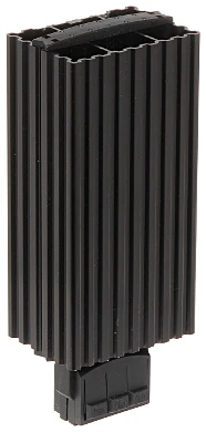 TST ŠILDYTUVAS PUSLAIDININKIS HG-140-100W