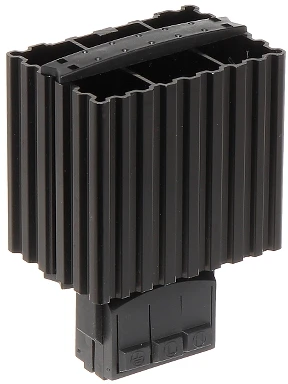 TST ŠILDYTUVAS PUSLAIDININKIS HG-140-45W