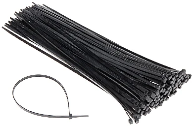 Conotech KABELIO DIRŽELIS OPC-350X4.8/B*P100