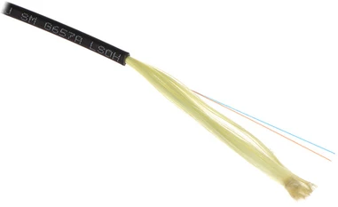 ACV TST OPTINIS LABIAS ULT-FC.E-2SM/2000