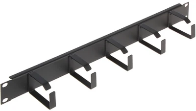 Opti KABELIŲ TVARKYTUVĖ OKR-5
