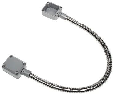 Opti KABELIŲ APVALKALAS KP-8X450