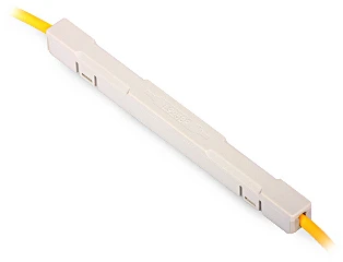 TST MECHANINIS SUVIRINIMO DANGALIS OSM-MS1*P5