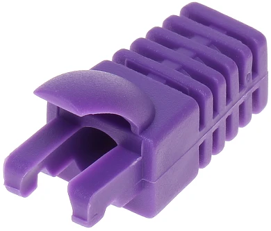 TST VIDINĖ RJ-45 KIŠTUKO APSAUGA RJ45/WP-P/INF*P100