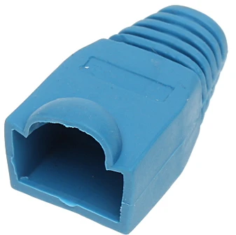 TST RJ-45 KISHTUCO DANGALIS RJ45/WP-N*P100
