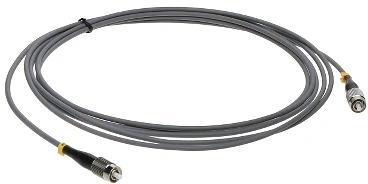 TST Delta PATCHCORD JEDNOMODOWY PC-FC/FC-3.0 3&nbsp,m