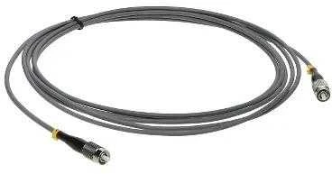 Opti Vienmodis PATCHCORD PC-FC/FC-3.0 3 m