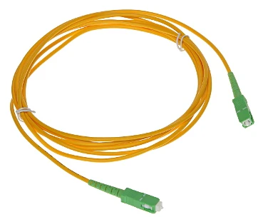 TST VIENO MODE PATCHCORD PC-SC-APC/SC-APC-3 3 m
