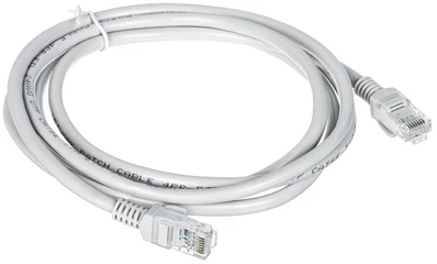 TST Tinklo kabelis UTP RJ-45 1,8m