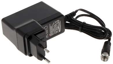 TST IMPULSINIS MAITINTUVAS PS-182F Į MULTISWITCHY TERRA MS/MV/MSV F KIŠTUKAS