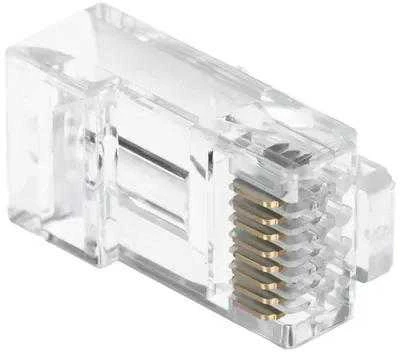 Dahua MODULINIS PERĖJIMO KIŠTUKAS PFM976-631-PT EZ TIPAS