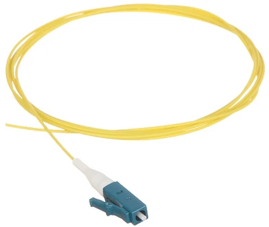 TST VIENO MODE PIGTAIL – LC PIG-LC KIŠTUKAS