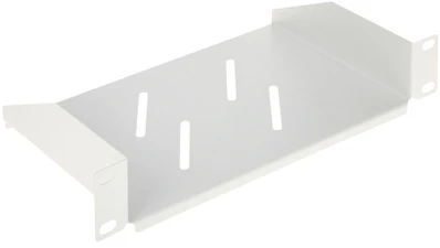 TST LENTYNĖLĖ P10/145 145 mm